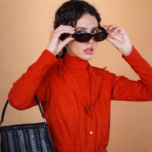 @classytouchfashionc