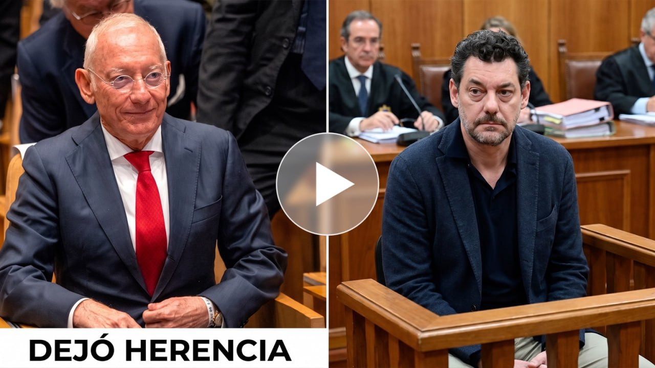 Noticias 24