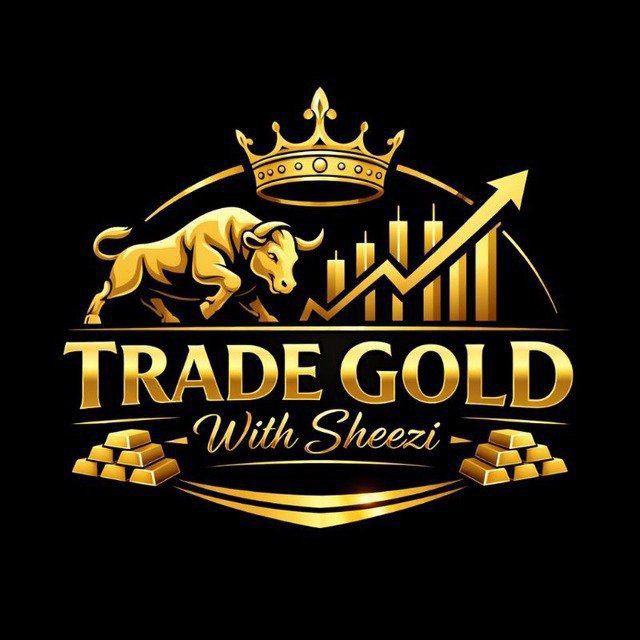 @oldexper45nn