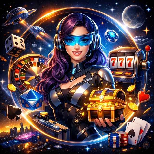 @casinoh77_bot
