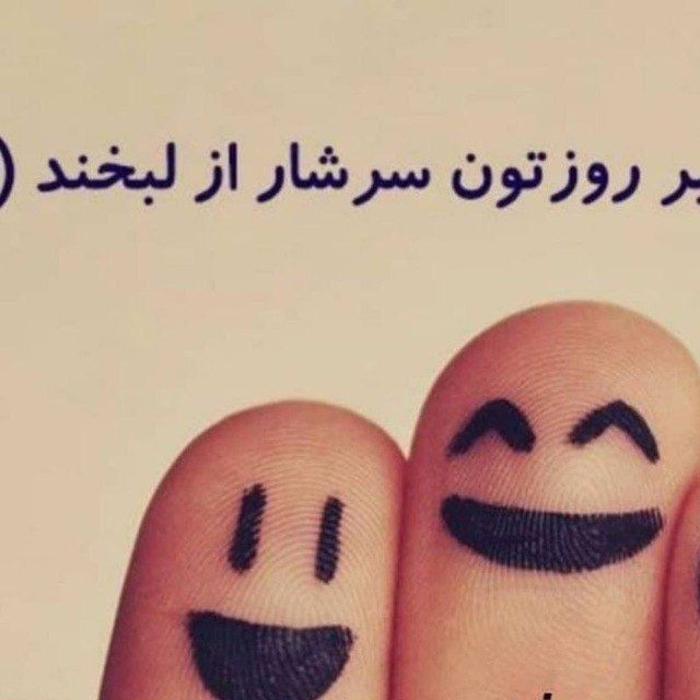 @vpds_bot