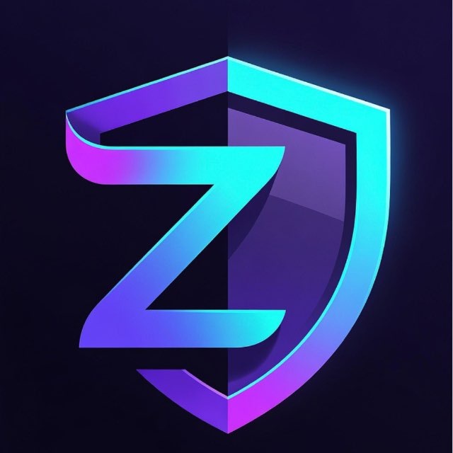 @ziroxproxy