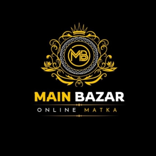 @mainexpert9