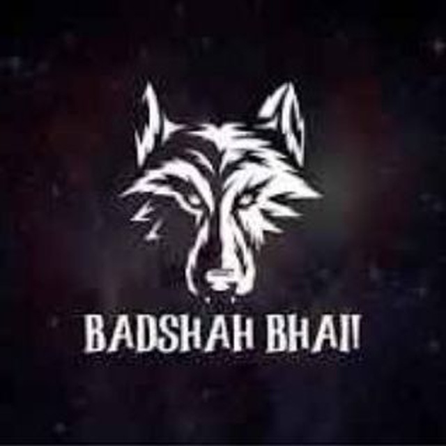 @badshahcricketnews