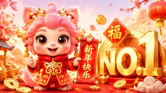 🔥คาสิโนออนไลน์ยอดนิยม อันดับ1 ในไทย