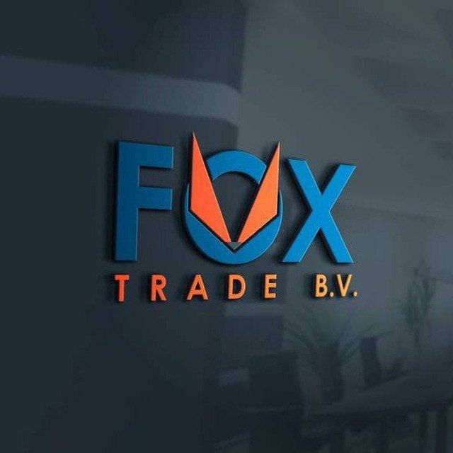 @foxgurutrade