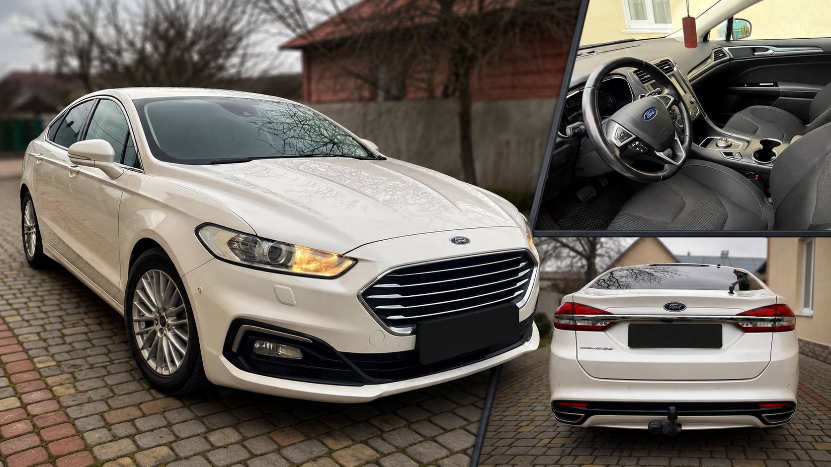 GT Motors | Пригон авто из ЕС 🇪🇺🇷🇺