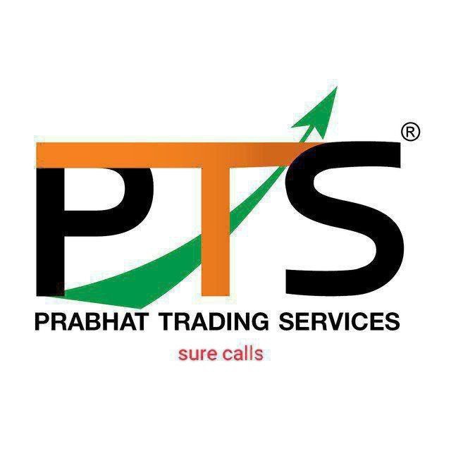 @prabhattrade