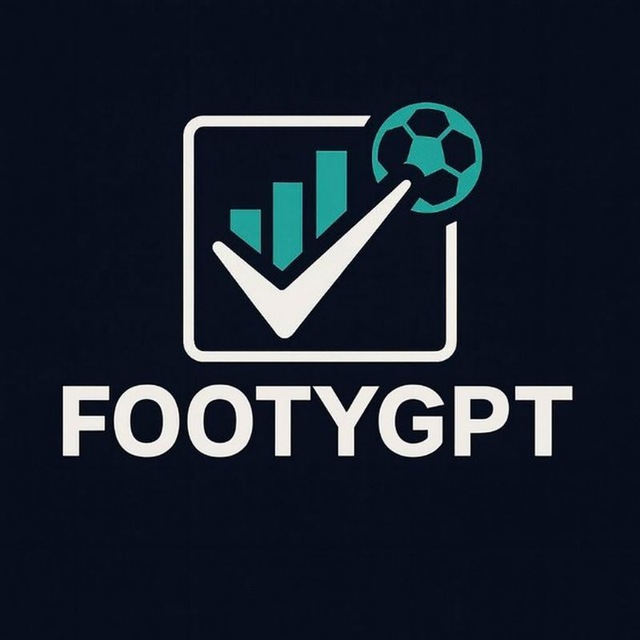 @footygpt