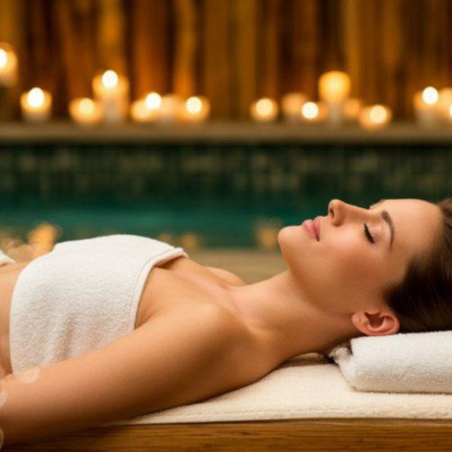 @loungeandspa