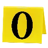 0️⃣