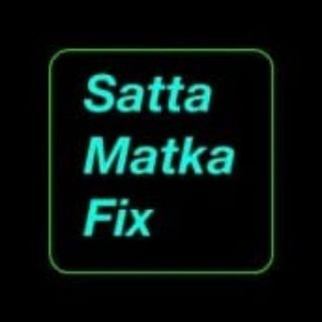 @fifakingfreetips