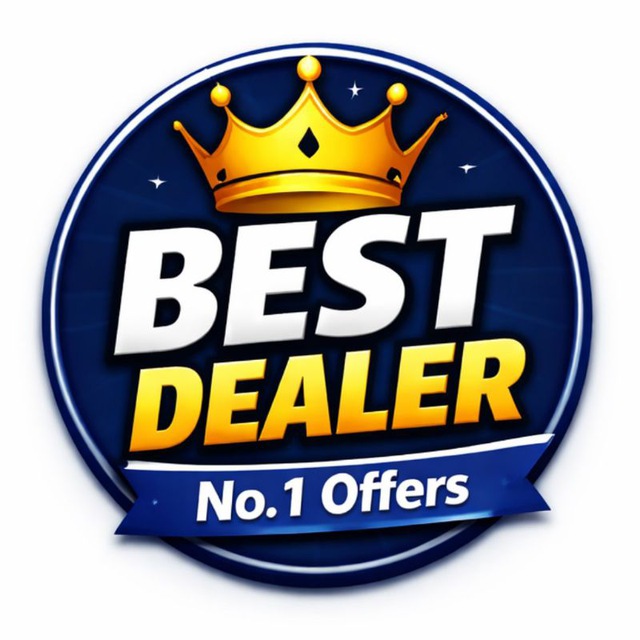 @bestdealer108