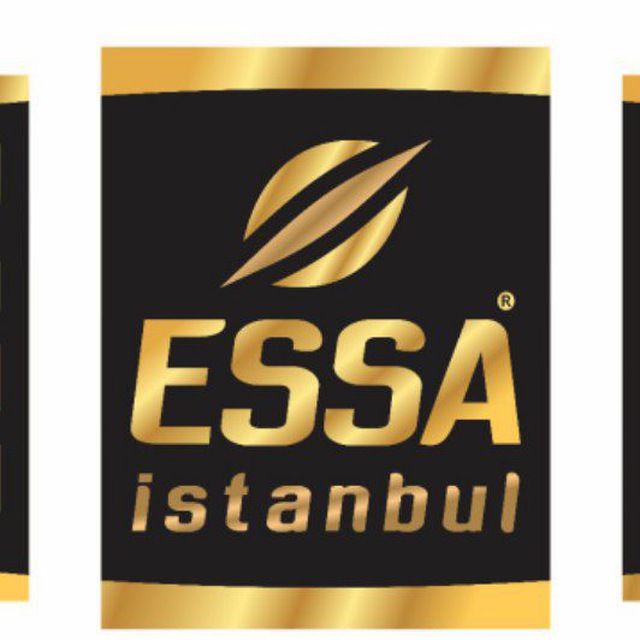@essaistanbul1