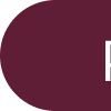 😉