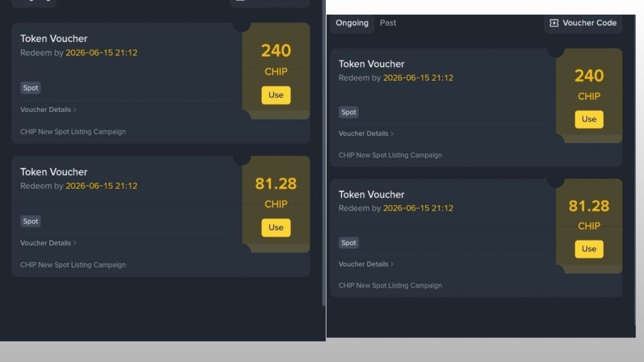 EARNING ZONE