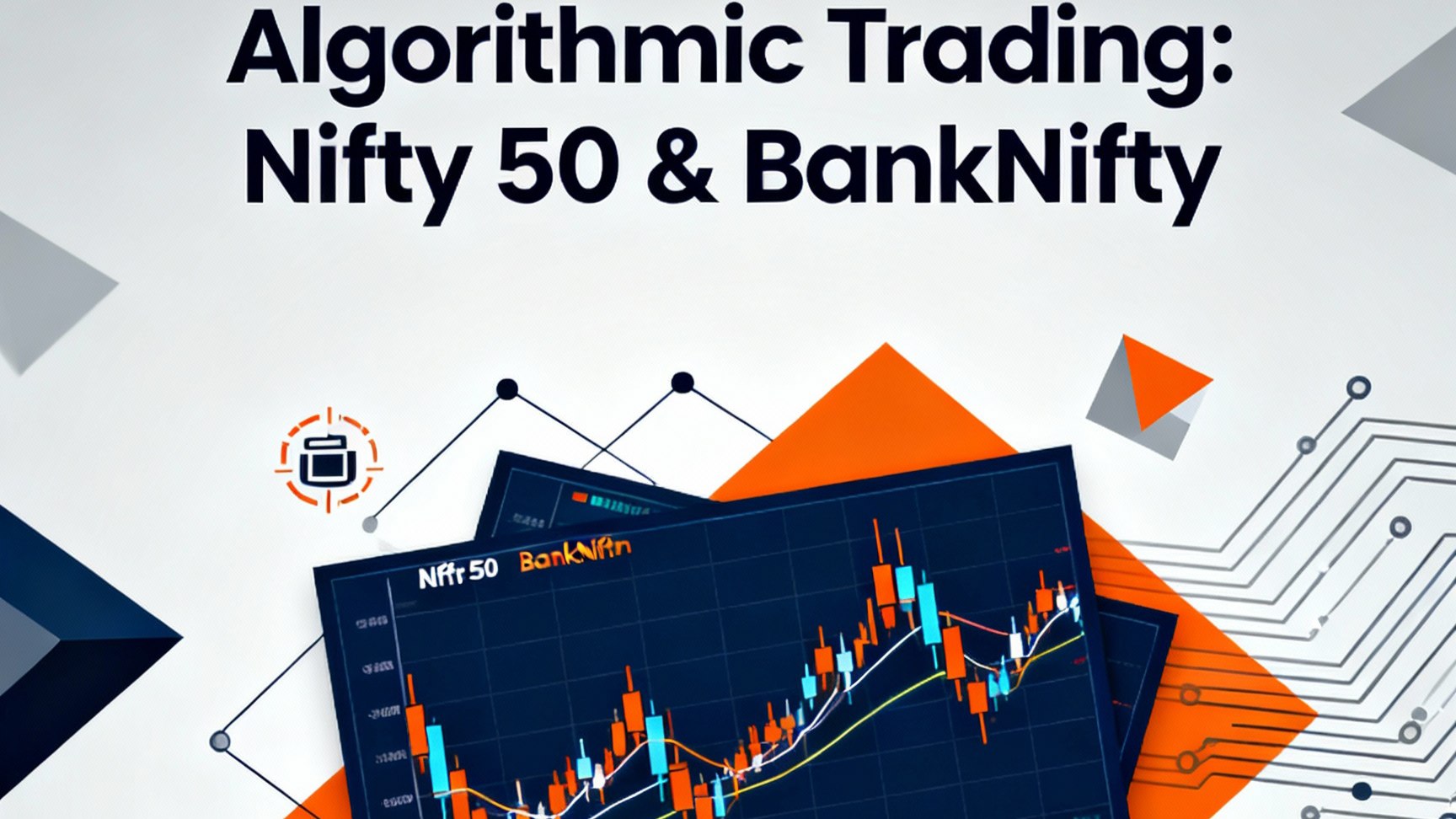Alpha Copy Trading