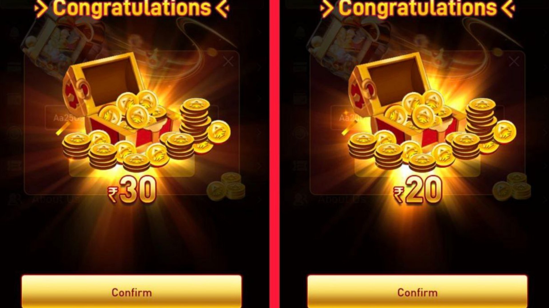 Daddy Loots (Official)