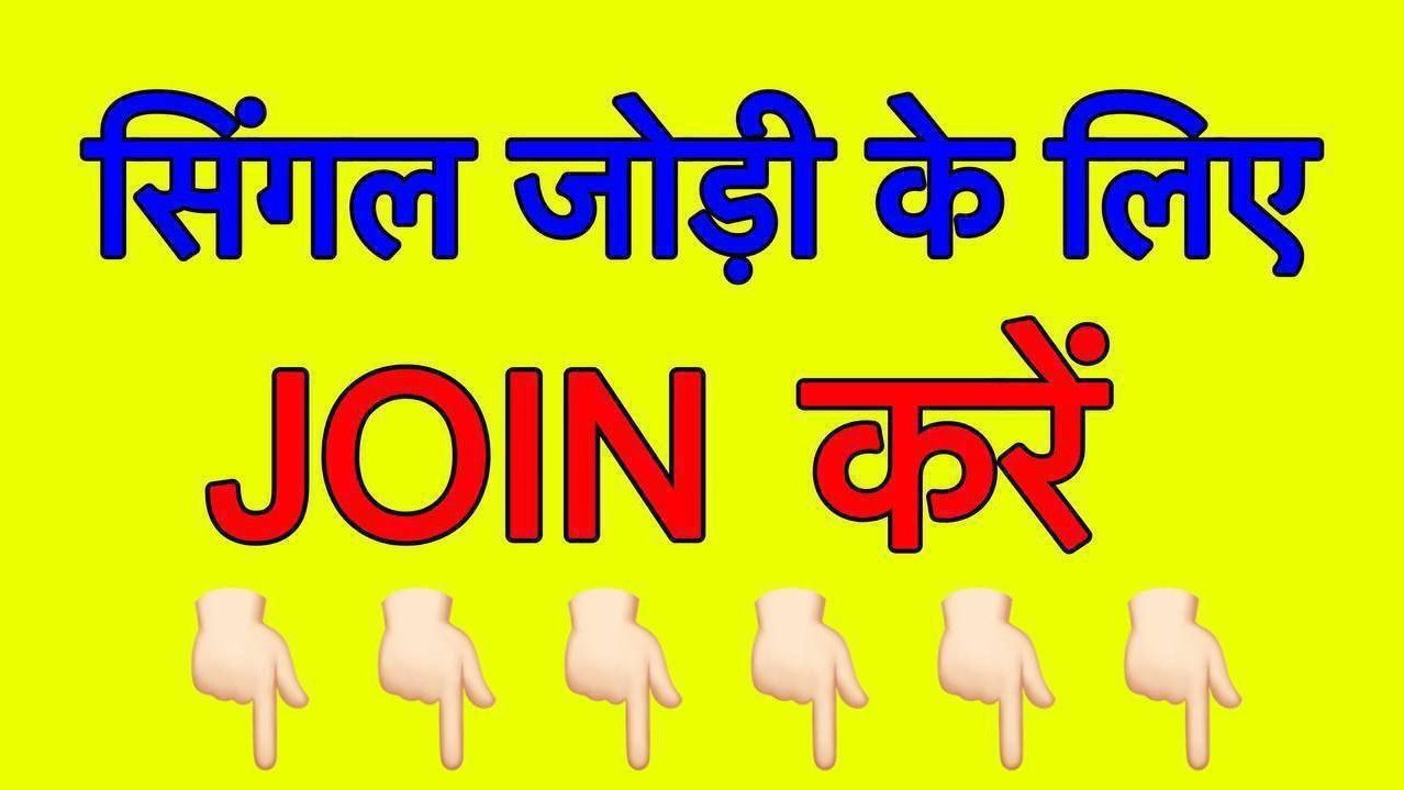 𝗣𝗞 𝗙𝗜𝗫𝗘𝗥 𝗦𝗔𝗧𝗧𝗔