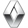 🚘