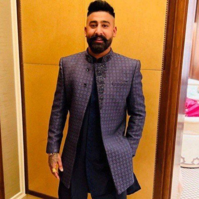 @malik_cricket_raja