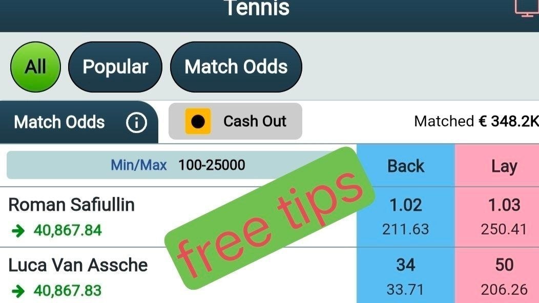 @tennis_prediction_tipss