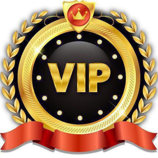 @gold_vip0745