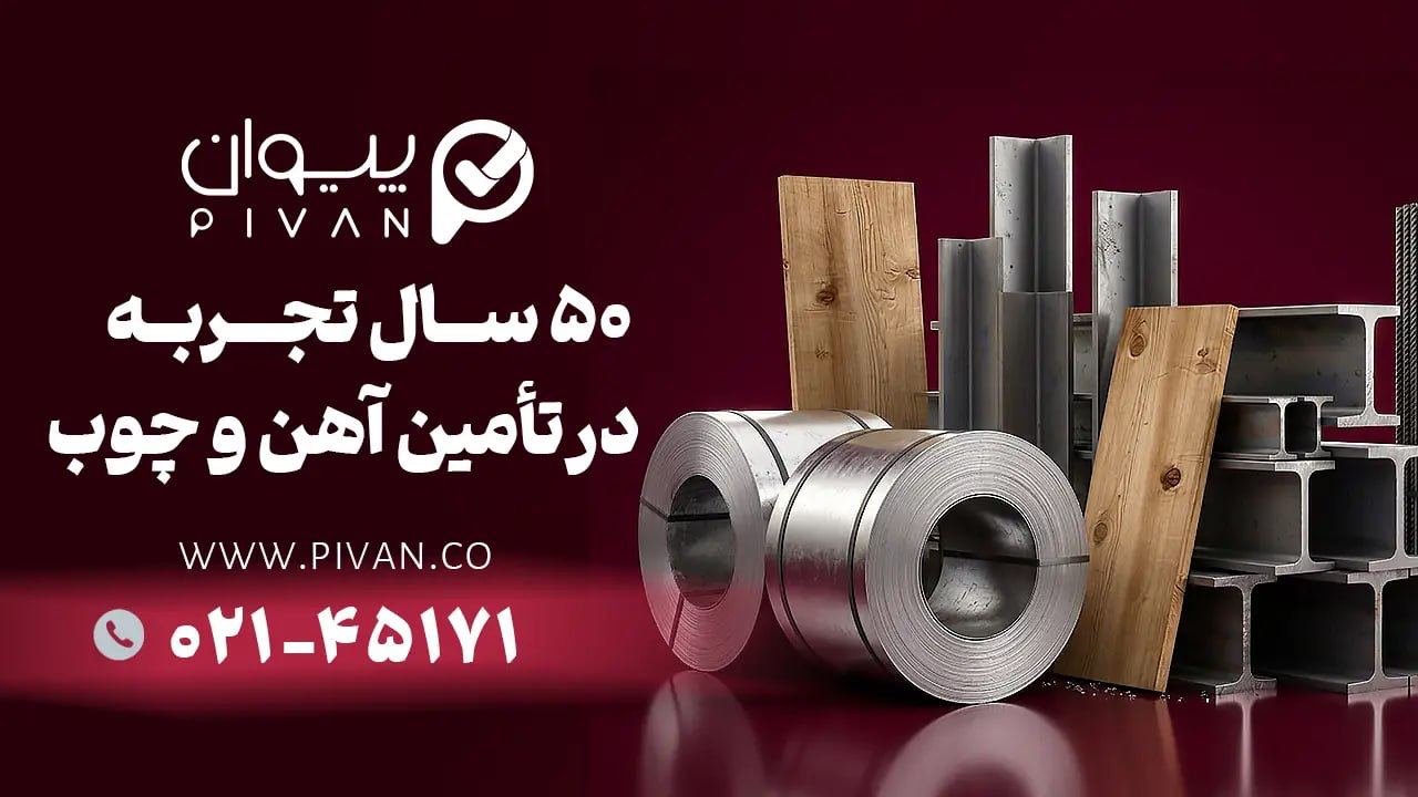 Pivan.co