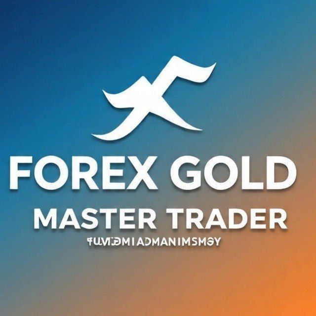 @xauusdfcxgold