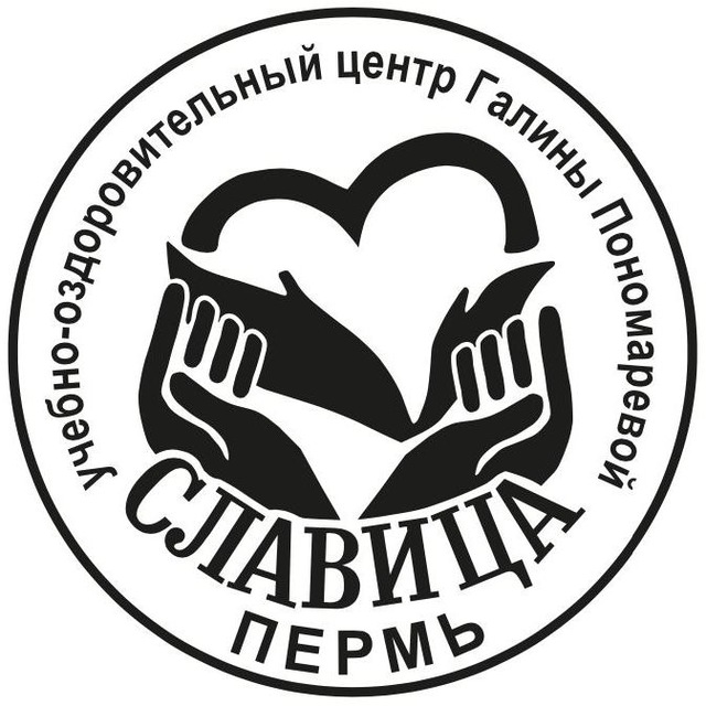 @slavitsaonline