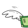 💰