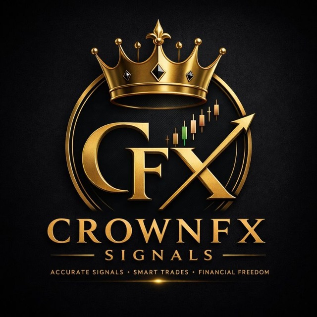 @crownfxsignals1