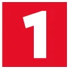 1️⃣