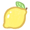 🍋