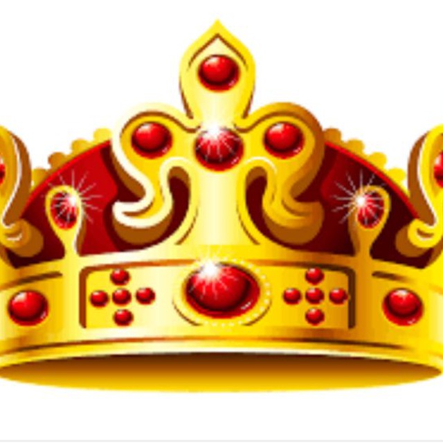 @king_ofequity