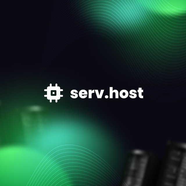 @servh0st_bot