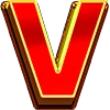 🔥