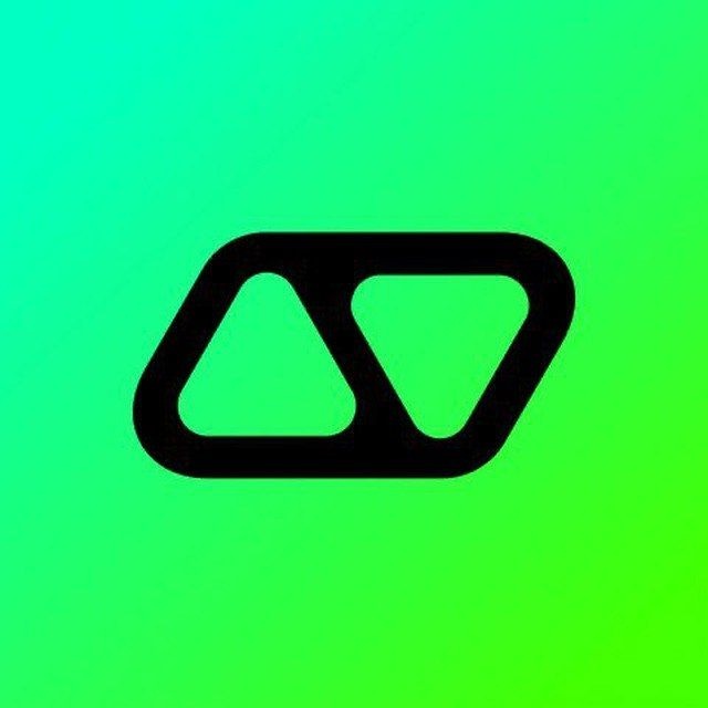 @olymptrade_expert_signalsj8