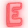 🔴