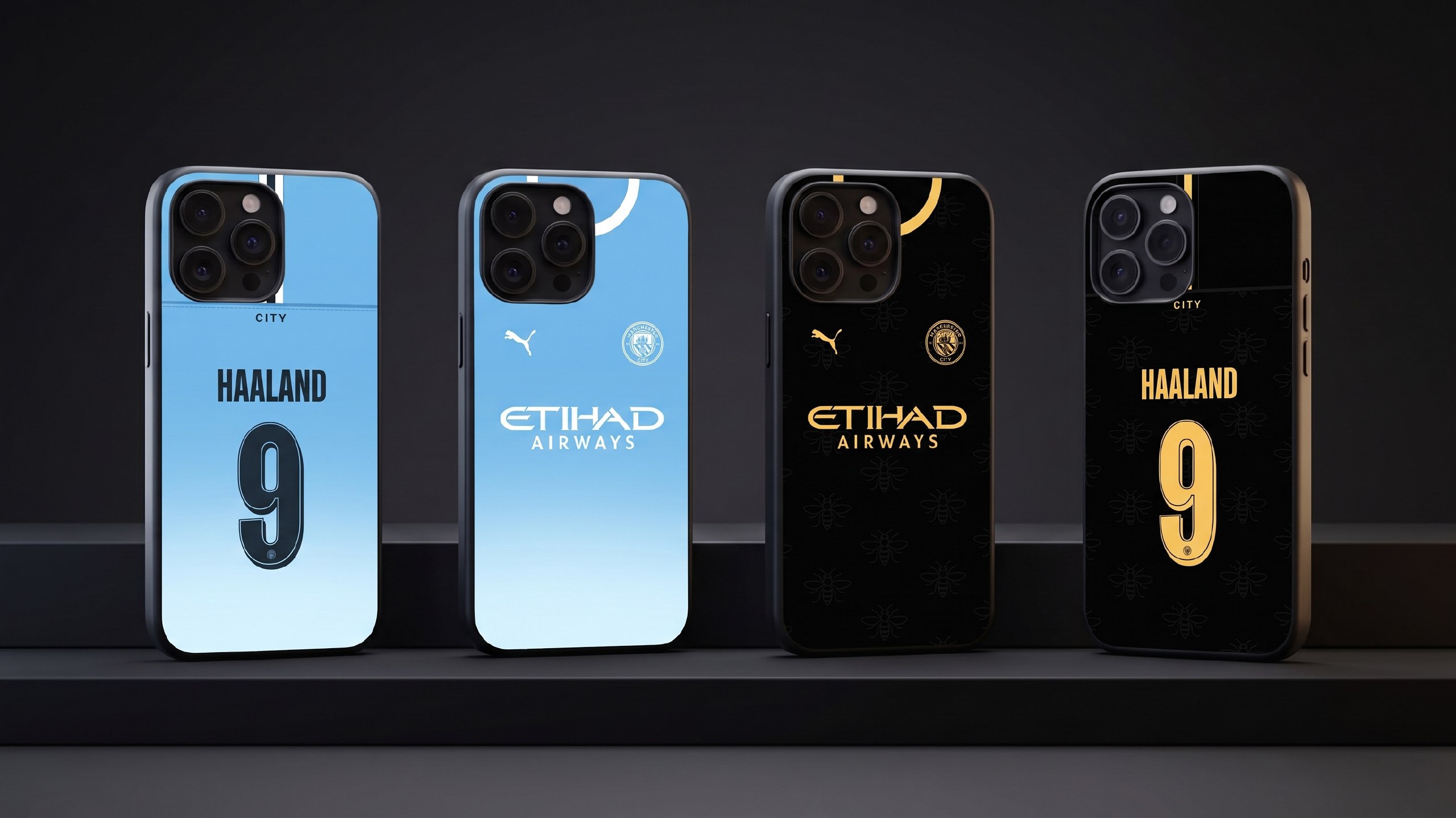 Case Plus | کیس پلاس