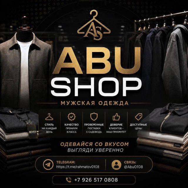 @kasim19842