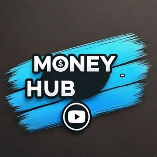 @makemoney_hii