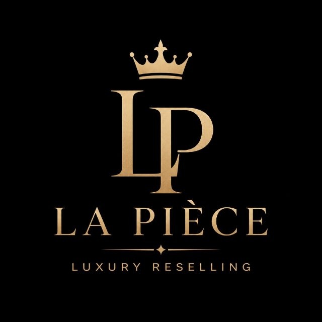 @lapiececlosing