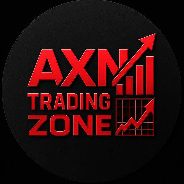 @axn_trading_zone1