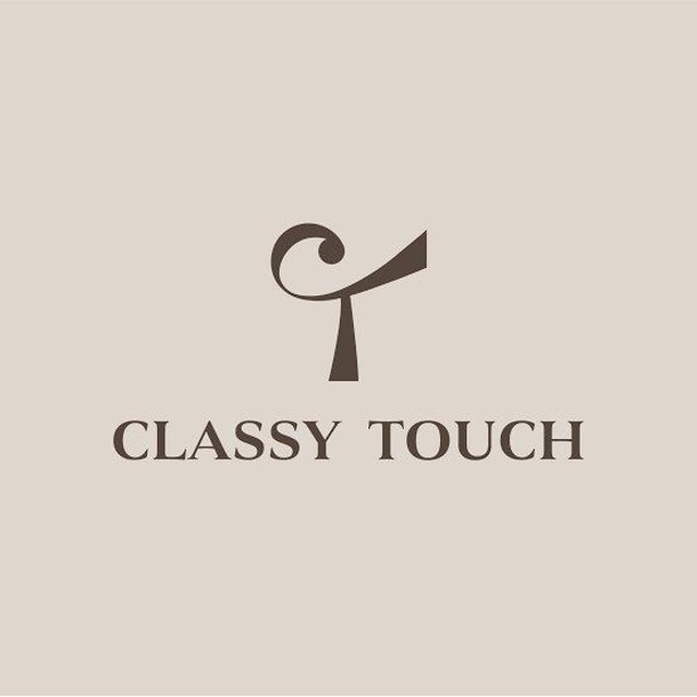 @classycelebritytouch