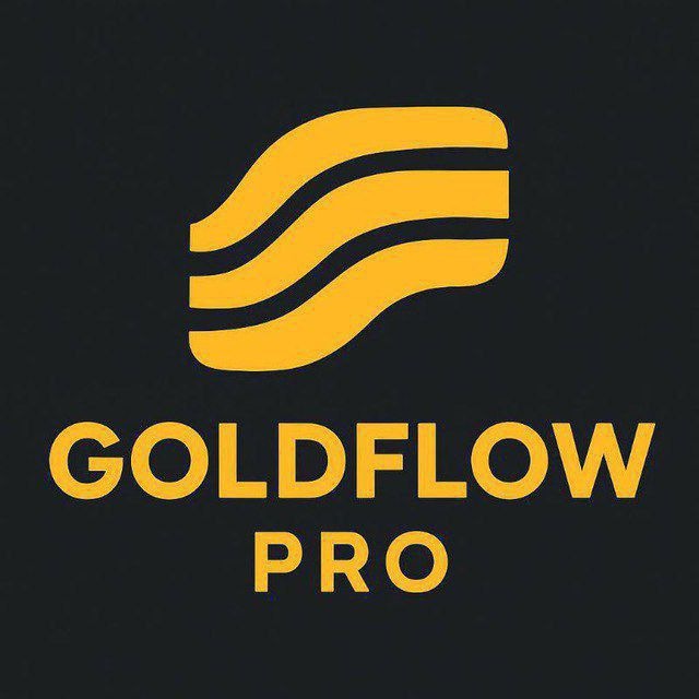@gold_vip_fx91