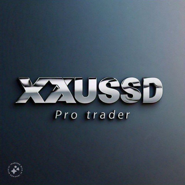 @goldtradermo17