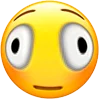 😳
