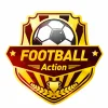 ⚽️