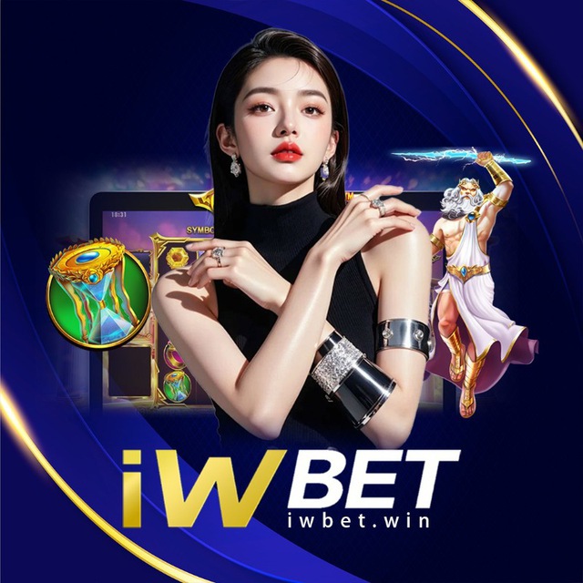 @iwbetfacebook_bot